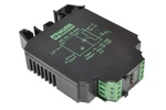 Murrelektronik Ams 10-43/5 Opto-coupler Module 50044 10-53V Dc, 4A Output. Fixed Price $66.42.