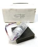 CTS-00129 Bulb For Hewlett Packard HP1050VW/DA/MW Deuterium Lamp. Fixed Price $59.99.