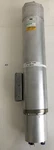 *preowned* Lumonics Linx 0633-590-00 Laser Tube 1-BD + Warranty!!. Fixed Price $599.00.