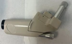 Lumenis Coherent Handpiece Laser Fractional C02. Fixed Price $250.00.