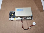 Landwehr Electronic A281-08 (sold W/ 60 Day Warranty). Fixed Price $450.00.