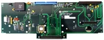 Coherent 0172-463-01 Avia Verdi Display Pcb Board 355-3000 Working. Fixed Price $809.24.