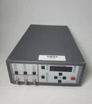 New Focus 3501 Optical Chopper Controller. Fixed Price $165.00.