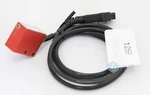 Leuze Electronic Srp 100 Photoelectric Sensor. Fixed Price $67.15.