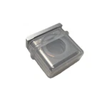 Laser D20T4.5 F150 Focus Lens + Case For SUP23T Guns. Fixed Price $90.00.