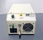 Thermo Oriel Instruments 79111 N2 Laser 110VAC 50/60HZ Power Tested. Fixed Price $999.99.