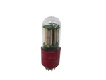 Rca 4832 Photomuliplier Nsnp. Fixed Price $69.00.