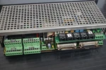 Baasel Lasertech Ipq 10400-055 Control Board. Fixed Price $425.00.