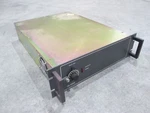 Continuum, Cb 630A, Industrial Power Laser Unit, Used. Fixed Price $250.00.