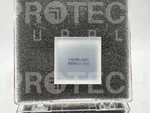 Thorlabs BBSQ1-E02 Broadband Dielectric Mirror 1" X New With Warranty. Fixed Price $49.00.