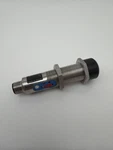 Wenglor Sensoric YD50PC3A Photoelectric Laser. Fixed Price $135.00.
