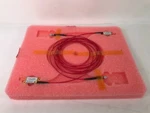Coherent Dilas HS1.X Fiber Couple Series. Fixed Price $149.99.