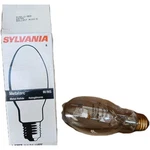 Sylvania E17 Bulb Metal Arc Pro-tech Lamp MP70/U/MED. Fixed Price $13.99.