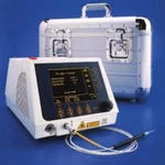 Ceramoptec 25W Diode Laser System (950 1010NM) W/ Fiber. Fixed Price $7995.00.