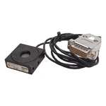 Ophir 1Z02602 20C-SH Laser Power Sensor, 0.19-20 M, 12MM Aperture, 38X38X14MM. Fixed Price $600.00.