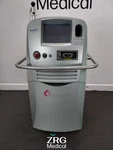 Candela Gentlemax Pulsed Laser System. Fixed Price $7000.00.