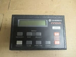 Coherent Innova Laser Emission Control Display Interface Module I300C. Fixed Price $209.99.