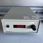 Oriel / Newport 68938 Constant Current Power Supply. Fixed Price $225.00.