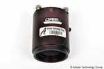 Oriel 77799 Fiber Bundle Focusing Assembly. Fixed Price $195.00.