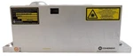 Coherent 2302473 Laser Head Assembly Genesis DX468-3000 Slm Series Surplus. Fixed Price $2803.26.