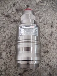 Coherent Dilas PHFQ-B0 / F=100 FK=64 WD=95MM Laser Head Used Free Shipping. Fixed Price $949.99.