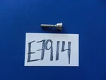 Zimmer Hall 5020-061 Microchoice Long Guard. Fixed Price $50.00.