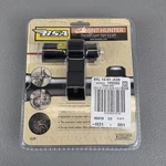 Bsa Varmint Hunter Precision Laser Sight, Brilliant Red 650NM Beam, 2 Switches. Fixed Price $11.99.