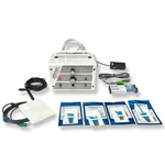 Ellman Dento 90 Ffp Dental Electrosurgery Unit. Fixed Price $3495.01.