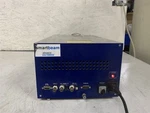Bruker Daltonics Smartbeam Laser Maldi 200. Fixed Price $450.00.