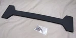 1960-70S Sunn Amplifier Spectra 100/200/SORANDO Back Panel......original. Fixed Price $68.95.