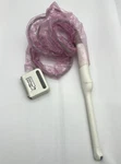 Siemens EC9-4 Ultrasound Transducer Probe 10186144 (for Parts). Fixed Price $199.00.