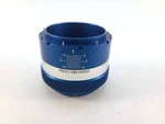 Precitec WH1080 P0001-080-00002 Laser Mounting Tool. Fixed Price $35.00.