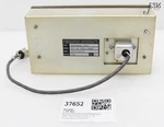 37652 Applied Materials Quantronix, 331 Rf Drvr 68MHZ 0103-02079. Fixed Price $775.89.