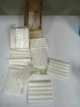 Pyrex Rod Flow Tube For Yag Laser - #7013568 & 95100 Lot Of 50 NH46. Fixed Price $399.98.