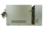Rudolph Technologies A19796-001 Uv Optics Assembly HC302-2510 A15032 Working. Fixed Price $1502.19.