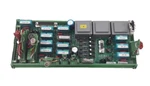 Haas Laser 18-12-04-00/01 Control Board. Fixed Price $156.56.