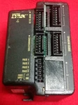 Schneider Electric Ims Stepper Motor Controller MX-CS101-400 Micro Lynx. Fixed Price $249.00.