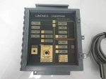 232NA451E Lumonics Lasermark Remote Service Panel (used And Tested). Fixed Price $71.54.