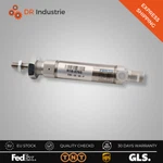 Festo ESN-25-50-P 5103. Fixed Price $80.06.