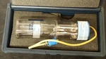 Fisher Scientific Cathode Lamp, Ca, 14-386-104X. Fixed Price $28.35.