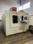 2,000 Watt Ipg Cube 4'X4' Fiber Laser, Single Owner, Garage Shop. Fixed Price $79500.00.