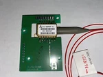 Use Dfb Cw Laser 10/20MW Long Wavelength With Pm Panda Fiber Pigtail Fc/apc Term. Fixed Price $149.95.