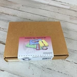Brown Dog Gadgets Conductive Tape Jumbo Led Lights Classroom Set Kit AC00. Fixed Price $60.00.