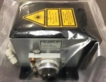 Lee Laser 010648-108 Shg Head, Frequency Doubling Crystal At 200W 532NM. Fixed Price $2295.00.