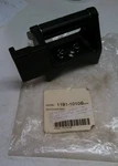 Spectra 1160 Dialgrade Pole Clamp Pipe Laser 1191-1010. Fixed Price $195.00.