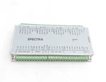 Spectra Twinxs 2C Door Access Control Panel. Fixed Price $249.99.