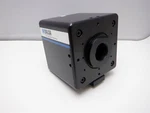 Dalsa CA-D1-0128A-STDN Ccd Image Sensor Camera. Fixed Price $299.99.