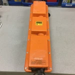 Used Lacey-harmer Lasalign 4704-60. Fixed Price $270.00.