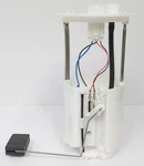 Premium Oe Fuel Pump Module OM468 For Lexus RX350 Highlander RX330 04-13. Fixed Price $236.00.