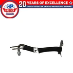 Egr Line Fits Ford Focus 00-04 L4 2.0L 1989CC 121CID. Fixed Price $41.69.